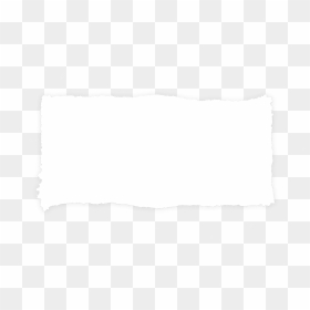 Ripped Paper Png - Super Short Stories, Transparent Png - ripped paper png