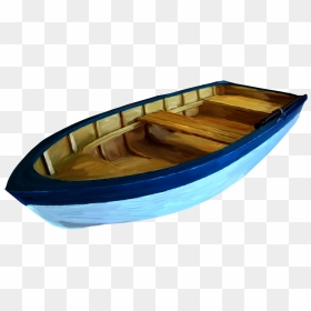 Boat Png Clipart - Boat Png Image Hd, Transparent Png - boat png