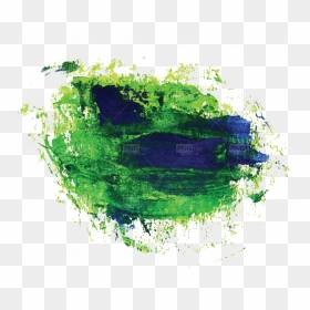 Brush Stroke Background Png, Transparent Png - brush stroke png