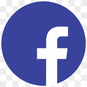 Facebook Icon - Parque Metropolitano Guangüiltagua, HD Png Download - facebook logo png transparent background