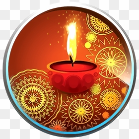 Pngforall - - Diwali, Transparent Png - diwali crackers png
