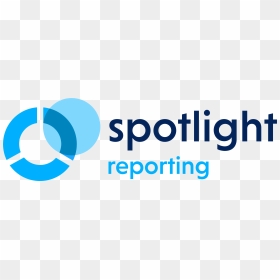 Transparent Spotlight Png - Spotlight Reporting, Png Download - spotlight png