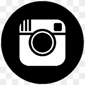 Instagram Png Logo White - Icono De Instagram Png, Transparent Png - instagram png logo