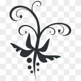 Swirl Png, Transparent Png - swirl png