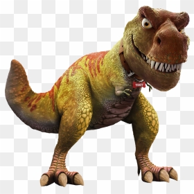 Dinosaur Png, Transparent Png - dinosaur png