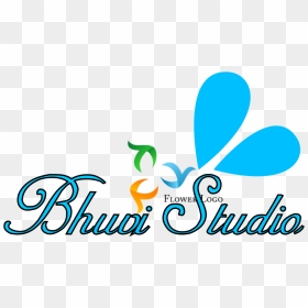 Bhuvistudio - Flower, HD Png Download - crack png