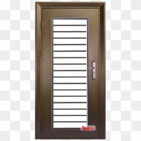 Home Steel Door Design, HD Png Download - door png