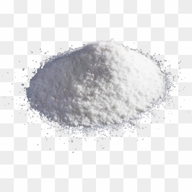 Picture Transparent Crack Cocaine Png For Free Download - Transparent Baking Powder Png, Png Download - crack png