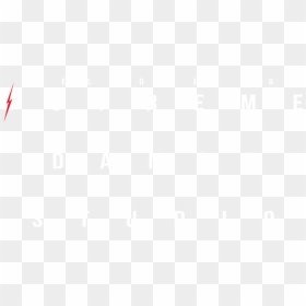 Supreme Logo Png White , Png Download - Ivory, Transparent Png - supreme logo png