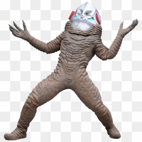 Alien Png Image File - Alien Png, Transparent Png - alien png