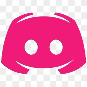 PANIClogo - Discord Emoji