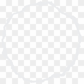 Ripped Paper Circle Png, Transparent Png - ripped paper png