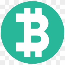 Bitcoin Logo Png - Regular Exercise Icon, Transparent Png - bitcoin png