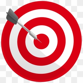 Target Png, Transparent Png - target png