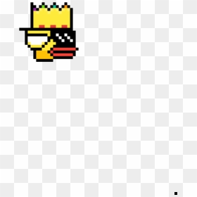 Flappy Bird, HD Png Download - mlg png
