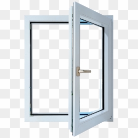 Window - Pvc Window Png, Transparent Png - window png