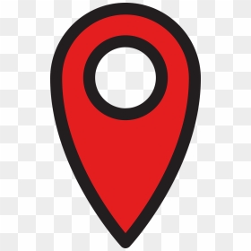 Tottenham Court Road, HD Png Download - location icon png