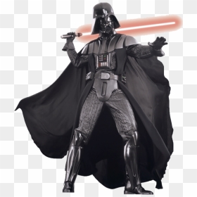 Darth Vader Png Image - Star Wars Darth Vader Png, Transparent Png - darth vader png
