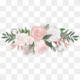 Thumb Image - Aesthetic Flowers Transparent Background, HD Png Download - aesthetic png