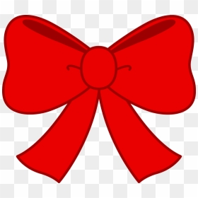 Bow Png High-quality Image - Bow Clipart, Transparent Png - bow png