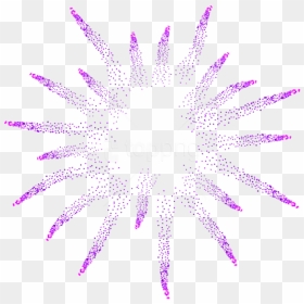 Free Png Purple Fireworks Png - Blue Fireworks Gif Png, Transparent Png - diwali crackers png