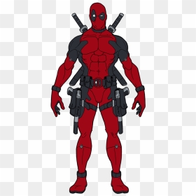 Free Deadpool Png Images Hd Deadpool Png Download Page 5 Vhv