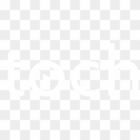 Circle Clipart , Png Download - Circle, Transparent Png - white circle png