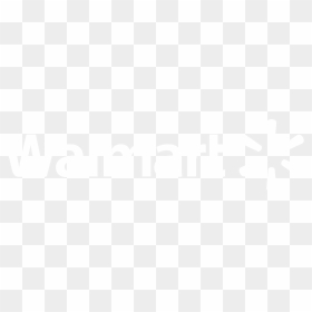 Walmart Logo Black And White, HD Png Download - walmart logo png