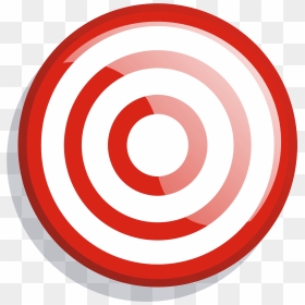 Thumb Image - Target Quality Transparent Background, HD Png Download - target png