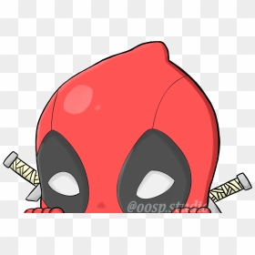 Add To Cart - Deadpool, HD Png Download - deadpool png
