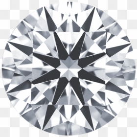 Triangle, HD Png Download - diamonds png