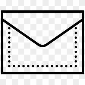 Transparent Email Vector Png - Icon, Png Download - email png