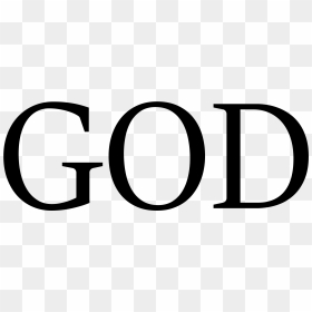 Graphics, HD Png Download - supreme png