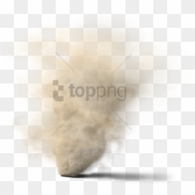 Free Png Download Dust Dirt Png Png Images Background - Moth, Transparent Png - dirt png
