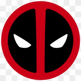 Thumb Image - Deadpool, HD Png Download - deadpool png