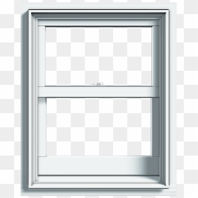 Transparent Transparent Window Png - Window, Png Download - window png