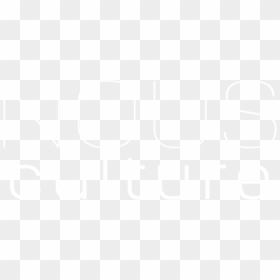 Supreme Letters Png - Johns Hopkins Logo White, Transparent Png - supreme png