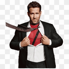 Ryan Reynolds Deadpool Clip Arts - Ryan Reynolds Deadpool Png, Transparent Png - deadpool png