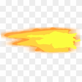 Transparent Fire Sparks Png - Rocket Fire Boost Png, Png Download - sparks png