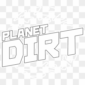 Illustration, HD Png Download - dirt png