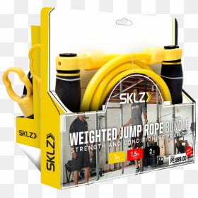Transparent Jump Rope Png - Machine, Png Download - rope png