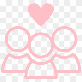 Icon, HD Png Download - instagram png logo
