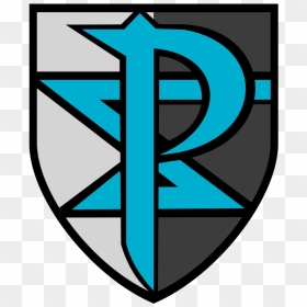 Pokemon Team Plasma Logo, HD Png Download - pokemon logo png