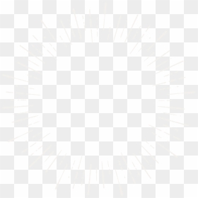Circle, HD Png Download - white circle png