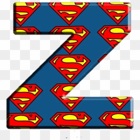 Superman, HD Png Download - superman png