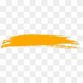 Brush Stroke Png Free, Transparent Png - brush stroke png