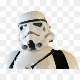 Thumb Image - Star Wars Stormtrooper Bb 8, HD Png Download - star wars png