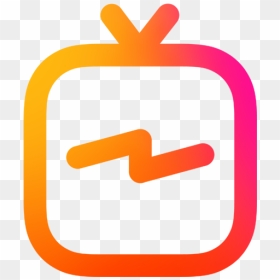 Free Instagram Logo Transparent Background Png Images Hd