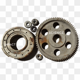 Gear , Png Download - Gear, Transparent Png - gear png
