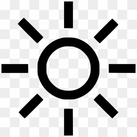 Shine - Platja De La Fragata, HD Png Download - shine png